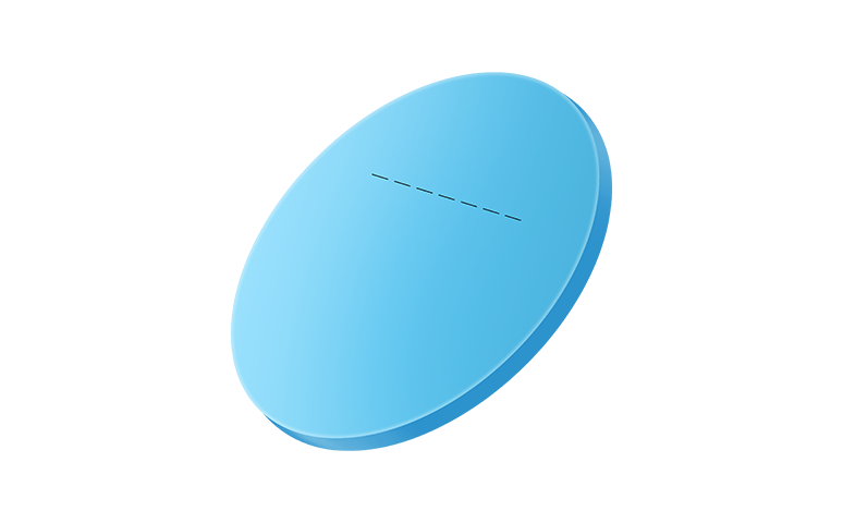 Responsive image